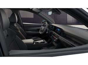 Hyundai TUCSON N Line 215PS 360 Kamera Assistenz Paket Sitz Paket