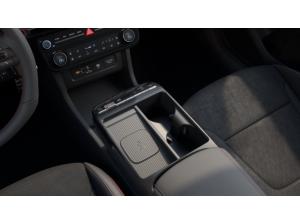 Hyundai TUCSON N Line 215PS 360 Kamera Assistenz Paket Sitz Paket