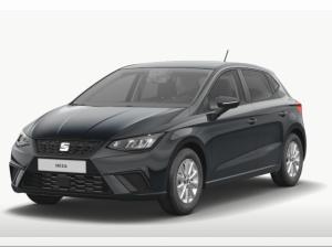 Seat Ibiza 1.0 TSI Road Edition