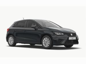 Seat Ibiza 1.0 TSI Road Edition