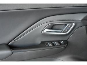 MG ZS Hybrid+ Luxury *Vollhybrid-Automatik*Aktionspreis in Wuppertal*