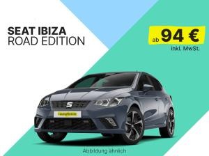 Seat Ibiza 1.0 TSI Road Edition