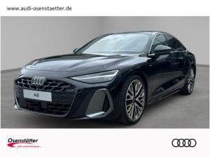 Audi A6 Limo 270 kW TFSI quattro S tronic Pano 21''