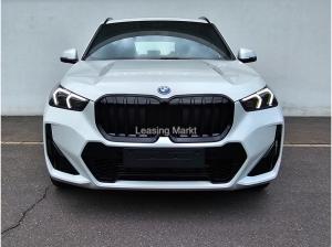 BMW X1 xDrive25e Steptronic Navi DSG Tempom.aktiv Bluetooth PDC