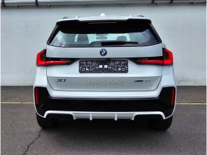 BMW X1 xDrive25e Steptronic Navi DSG Tempom.aktiv Bluetooth PDC