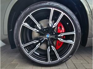 BMW X5 xDrive50e M Sportpaket Innovationsp. AHK