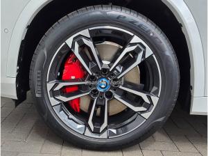 BMW X1 xDrive25e Steptronic Navi DSG Tempom.aktiv Bluetooth PDC