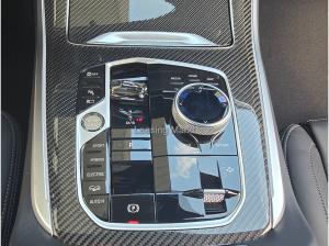 BMW X5 xDrive50e M Sportpaket Innovationsp. AHK