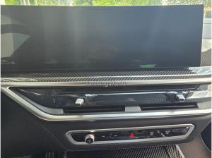 BMW X5 xDrive50e M Sportpaket Innovationsp. AHK