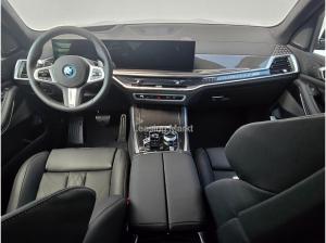 BMW X5 xDrive50e M Sportpaket Innovationsp. AHK