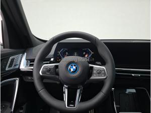 BMW X1 xDrive25e Steptronic Navi DSG Tempom.aktiv Bluetooth PDC