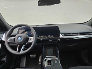 BMW X1 xDrive25e Steptronic Navi DSG Tempom.aktiv Bluetooth PDC