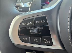 BMW X5 xDrive50e M Sportpaket Innovationsp. AHK