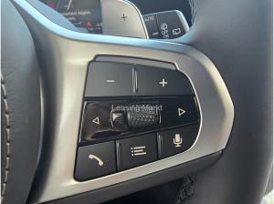 BMW X5 xDrive50e M Sportpaket Innovationsp. AHK