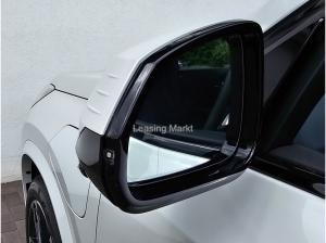 BMW X1 xDrive25e Steptronic Navi DSG Tempom.aktiv Bluetooth PDC