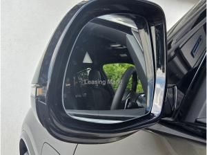 BMW X5 xDrive50e M Sportpaket Innovationsp. AHK