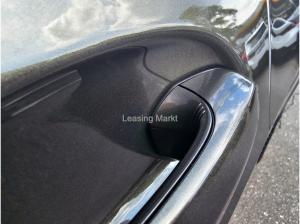 BMW X5 xDrive50e M Sportpaket Innovationsp. AHK