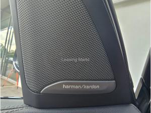 BMW X5 xDrive50e M Sportpaket Innovationsp. AHK