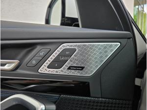 BMW X1 xDrive25e Steptronic Navi DSG Tempom.aktiv Bluetooth PDC