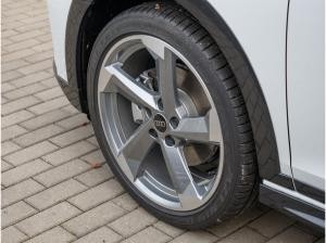 Audi A3 allstreet 35 TFSI