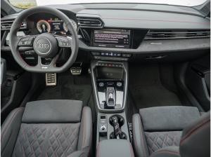 Audi A3 allstreet 35 TFSI