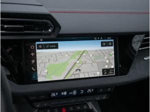 Audi A3 allstreet 35 TFSI