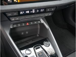 Audi A3 allstreet 35 TFSI