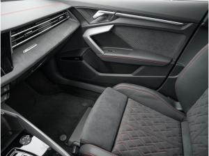 Audi A3 allstreet 35 TFSI