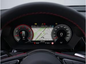 Audi A3 allstreet 35 TFSI