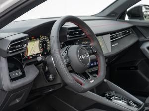 Audi A3 allstreet 35 TFSI