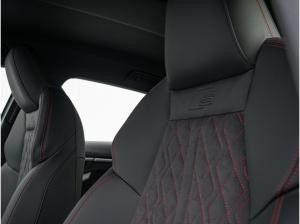 Audi A3 allstreet 35 TFSI