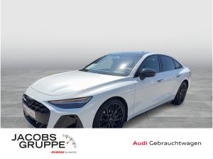Audi A6 Lim. TDI qu. 2xS line/edition one/Pano/HuD/360°/21Zoll