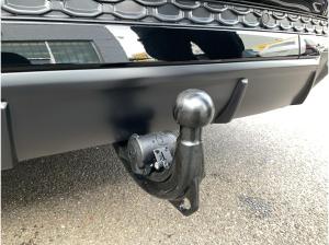 Audi Q7 60 TFSI e q. tiptr. S line Laser PANO HUD 22