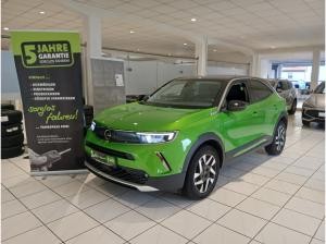 Opel Mokka 1.2T Fin. ab 2,99% Lenkradheiz,Sitzheizung