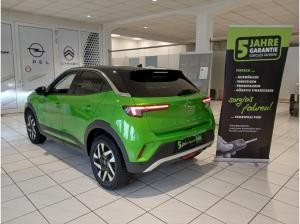 Opel Mokka 1.2T Fin. ab 2,99% Lenkradheiz,Sitzheizung