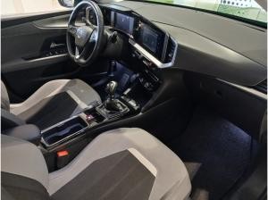 Opel Mokka 1.2T Fin. ab 2,99% Lenkradheiz,Sitzheizung