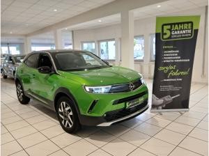 Opel Mokka 1.2T Fin. ab 2,99% Lenkradheiz,Sitzheizung