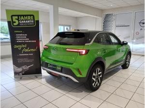 Opel Mokka 1.2T Fin. ab 2,99% Lenkradheiz,Sitzheizung