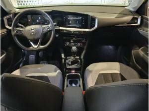 Opel Mokka 1.2T Fin. ab 2,99% Lenkradheiz,Sitzheizung
