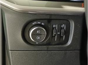 Opel Mokka 1.2T Fin. ab 2,99% Lenkradheiz,Sitzheizung