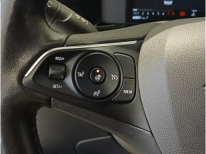 Opel Mokka 1.2T Fin. ab 2,99% Lenkradheiz,Sitzheizung