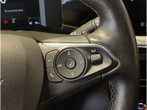 Opel Mokka 1.2T Fin. ab 2,99% Lenkradheiz,Sitzheizung