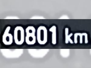 Opel Mokka 1.2T Fin. ab 2,99% Lenkradheiz,Sitzheizung