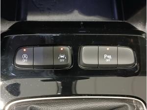 Opel Mokka 1.2T Fin. ab 2,99% Lenkradheiz,Sitzheizung