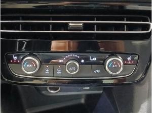 Opel Mokka 1.2T Fin. ab 2,99% Lenkradheiz,Sitzheizung