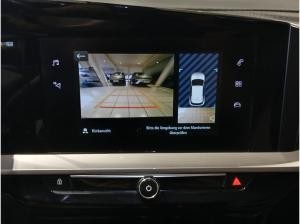 Opel Mokka 1.2T Fin. ab 2,99% Lenkradheiz,Sitzheizung