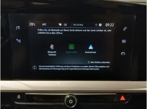 Opel Mokka 1.2T Fin. ab 2,99% Lenkradheiz,Sitzheizung