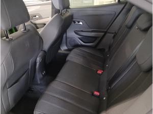 Opel Mokka 1.2T Fin. ab 2,99% Lenkradheiz,Sitzheizung