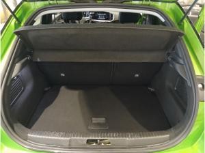 Opel Mokka 1.2T Fin. ab 2,99% Lenkradheiz,Sitzheizung