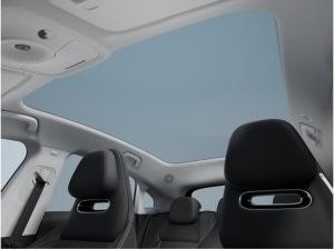 smart #3 Premium ✈️ TUI-Sonderedition inkl. 500€ Reisegutschein**❗️(Head-up/Soundsystem/Navi/Pano/LED+)